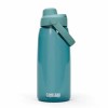 Bottle thrive chug camelbak - 1l/32oz - cove
