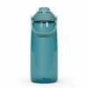 Bottle thrive chug camelbak - 1l/32oz - cove
