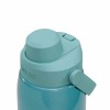 Bottle thrive chug camelbak - 1l/32oz - cove