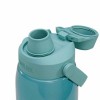 Bottle thrive chug camelbak - 1l/32oz - cove