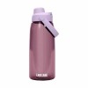Bottle Thrive Chug Camelbak - 1l/32oz - Purple Sky