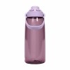 Bottle Thrive Chug Camelbak - 1l/32oz - Purple Sky