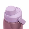 Bottle Thrive Chug Camelbak - 1l/32oz - Purple Sky