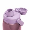 Bottle Thrive Chug Camelbak - 1l/32oz - Purple Sky