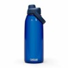 Bouteille Thrive Chug Camelbak - 1.5L/50oz - OXFORD