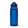 Bouteille Thrive Chug Camelbak - 1.5L/50oz - OXFORD