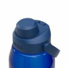 Bouteille Thrive Chug Camelbak - 1.5L/50oz - OXFORD