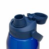 Bouteille Thrive Chug Camelbak - 1.5L/50oz - OXFORD