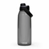 Bouteille Thrive Chug Camelbak - 1.5L/50oz - CHARCOAL