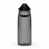 Bouteille Thrive Chug Camelbak - 1.5L/50oz - CHARCOAL