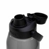 Bouteille Thrive Chug Camelbak - 1.5L/50oz - CHARCOAL
