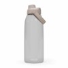 Bouteille Thrive Chug Camelbak - 1.5L/50oz - CLEAR