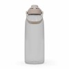 Bouteille Thrive Chug Camelbak - 1.5L/50oz - CLEAR