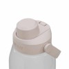 Bouteille Thrive Chug Camelbak - 1.5L/50oz - CLEAR