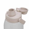 Bouteille Thrive Chug Camelbak - 1.5L/50oz - CLEAR