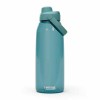 Bouteille Thrive Chug Camelbak - 1.5L/50oz - COVE