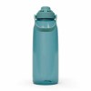 Bouteille Thrive Chug Camelbak - 1.5L/50oz - COVE