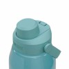 Bouteille Thrive Chug Camelbak - 1.5L/50oz - COVE