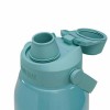 Bouteille Thrive Chug Camelbak - 1.5L/50oz - COVE