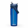 Bouteille Thrive Flip Straw Camelbak - 0.6L/20oz - OXFORD