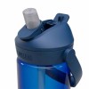 Bouteille Thrive Flip Straw Camelbak - 0.6L/20oz - OXFORD