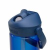 Bouteille Thrive Flip Straw Camelbak - 0.6L/20oz - OXFORD
