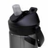 Bouteille Thrive Flip Straw Camelbak - 0.6L/20oz - CHARCOAL