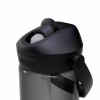 Bouteille Thrive Flip Straw Camelbak - 0.6L/20oz - CHARCOAL