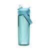 Bouteille Thrive Flip Straw Camelbak - 0.6L/20oz - COVE