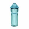 Bouteille Thrive Flip Straw Camelbak - 0.6L/20oz - COVE
