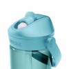 Bouteille Thrive Flip Straw Camelbak - 0.6L/20oz - COVE