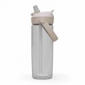 Thrive Flip Straw Camelbak bottle