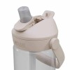 Bouteille Thrive Flip Straw Camelbak - 0.6L/20oz - CLEAR