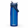 Bottle Thrive Flip Straw Camelbak - 0.75l/25oz - Oxford