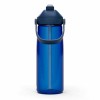 Bottle Thrive Flip Straw Camelbak - 0.75l/25oz - Oxford