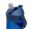 Bottle Thrive Flip Straw Camelbak - 0.75l/25oz - Oxford