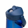Bottle Thrive Flip Straw Camelbak - 0.75l/25oz - Oxford