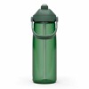 Thrive Flip Straw Camelbak - 0.75l/25oz - Forest Green bottle
