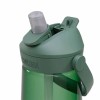 Thrive Flip Straw Camelbak - 0.75l/25oz - Forest Green bottle
