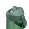 Thrive Flip Straw Camelbak - 0.75l/25oz - Forest Green bottle