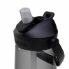 Thrive Flip Straw Camelbak - 0.75l/25oz - Charcoal bottle