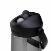Thrive Flip Straw Camelbak - 0.75l/25oz - Charcoal bottle