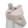Thrive Flip Struw Camelbak bottle - 0.75l/25oz - Clear