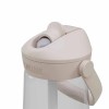 Thrive Flip Struw Camelbak bottle - 0.75l/25oz - Clear
