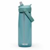 Bottle Thrive Flip Straw Camelbak - 0.75l/25oz - Cove