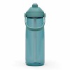 Bottle Thrive Flip Straw Camelbak - 0.75l/25oz - Cove