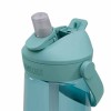 Bottle Thrive Flip Straw Camelbak - 0.75l/25oz - Cove