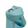 Bottle Thrive Flip Straw Camelbak - 0.75l/25oz - Cove