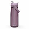 Bottle Thrive Flip Straw Camelbak - 0.75l/25oz - Purple Sky