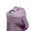 Bottle Thrive Flip Straw Camelbak - 0.75l/25oz - Purple Sky